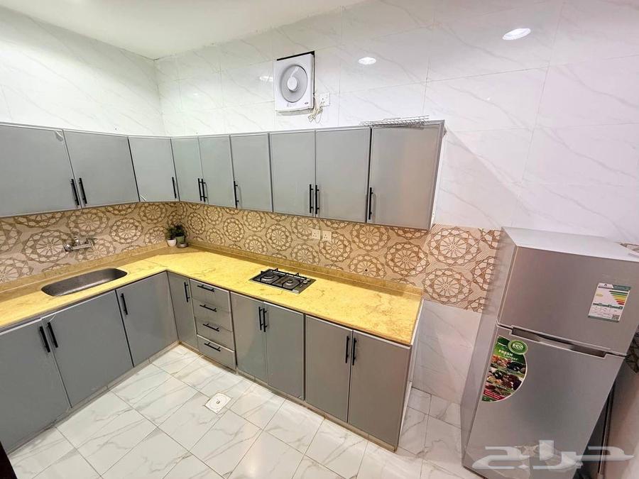 شاليهات الخير نجران64567032105473111