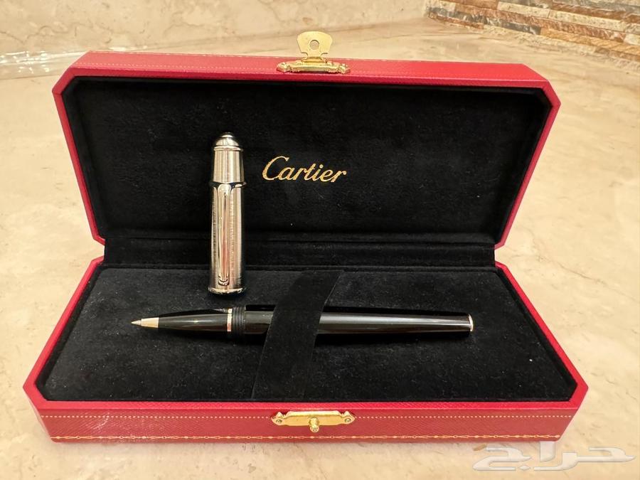 طقم دينهل كارتير ديابلو دبلة بولقري طقم كارتير دهن عود64567586629505112