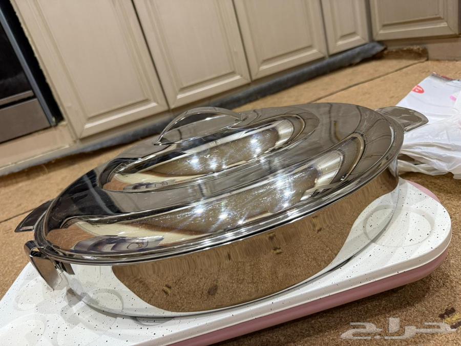 حافظة السيف جديده والآلة المصابيب64562600880387110