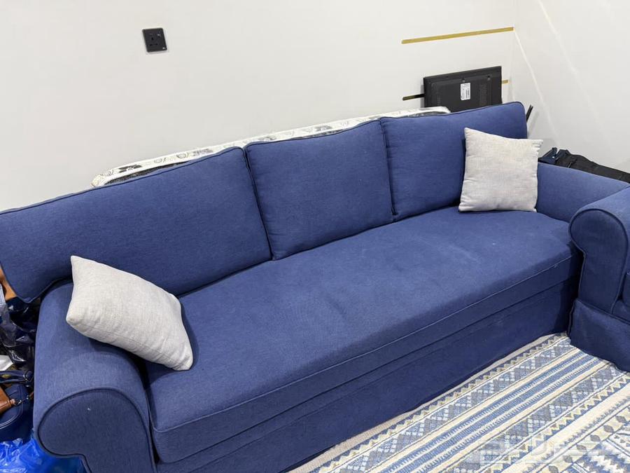 طقم كنب البيع بشكل عاجل64571354612865110