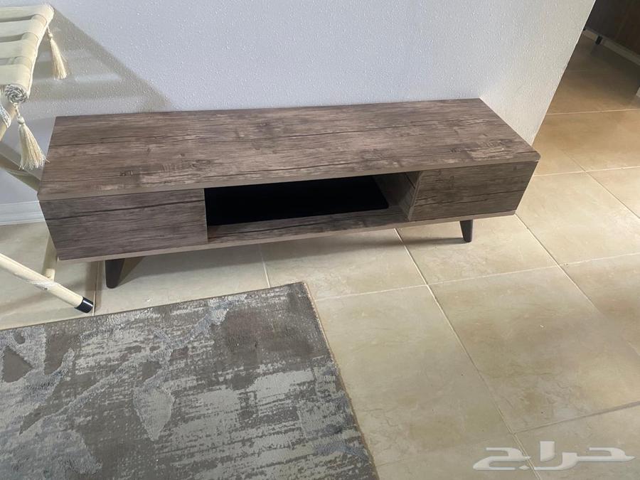 طاولة بلازما   الموقع الخبراء64562727196161110