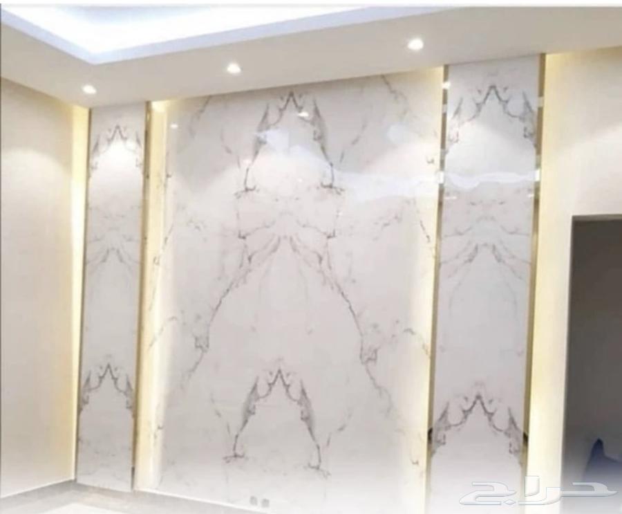 Gypsum board, cement board, armstrong expert, wood substitute, marble substitute64150159358595114