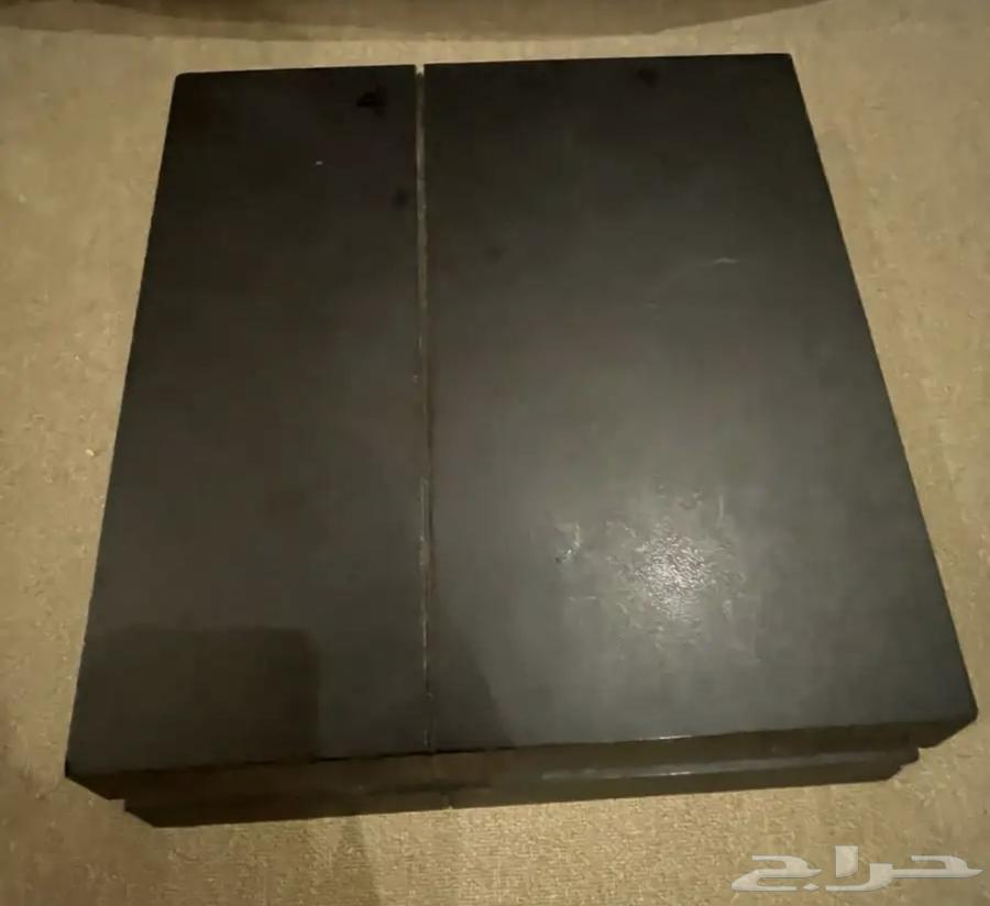 بلايستيشن 464569985156099110