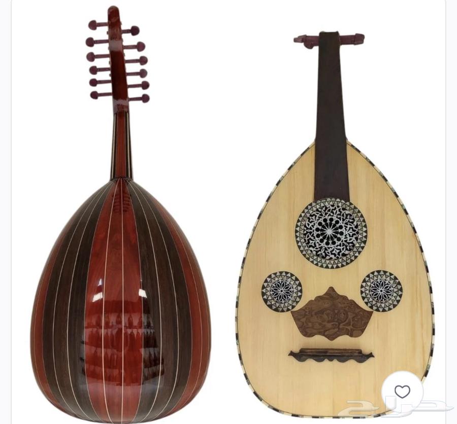 للبيع عود احترافي سوبر لوكس64571147883522110