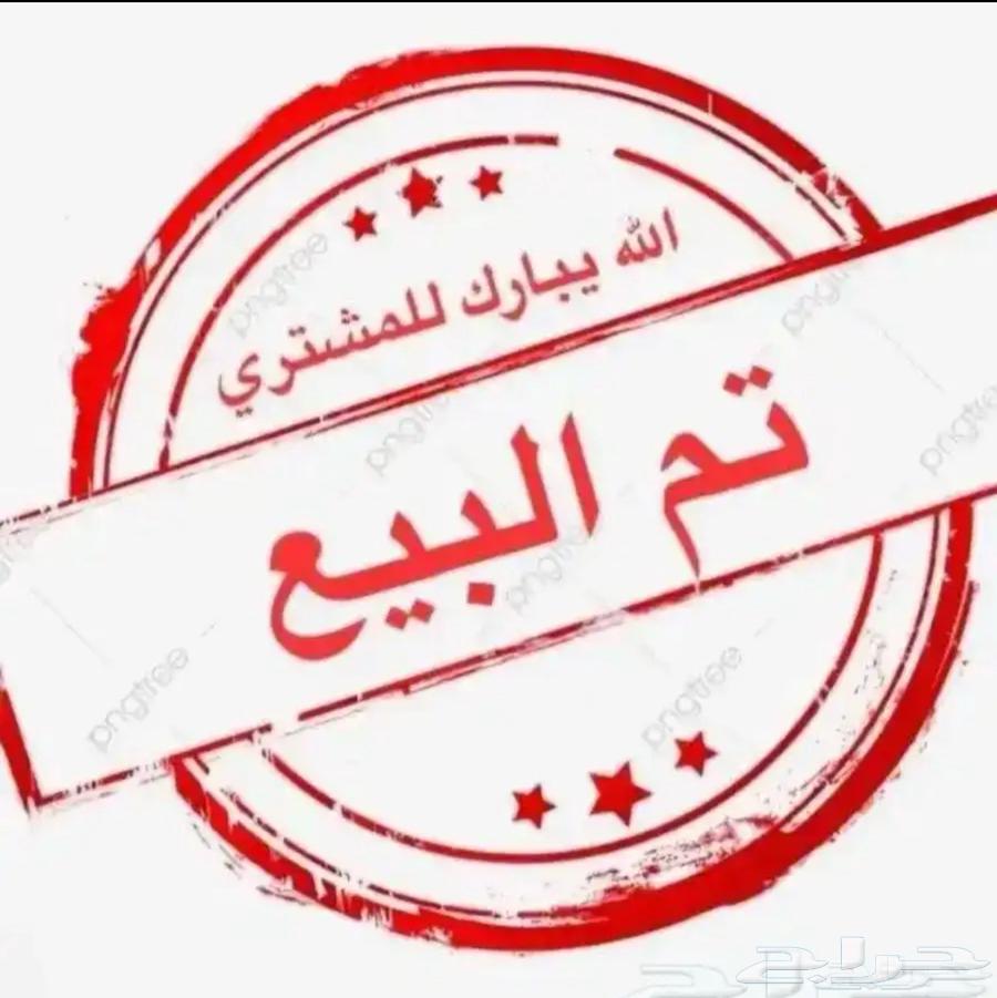 لابتوب لينوفو i764555560468865110