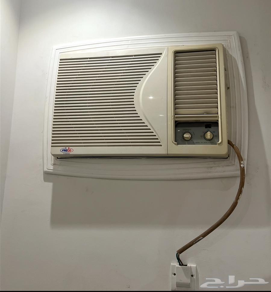 مكيف شباك64564726764675110