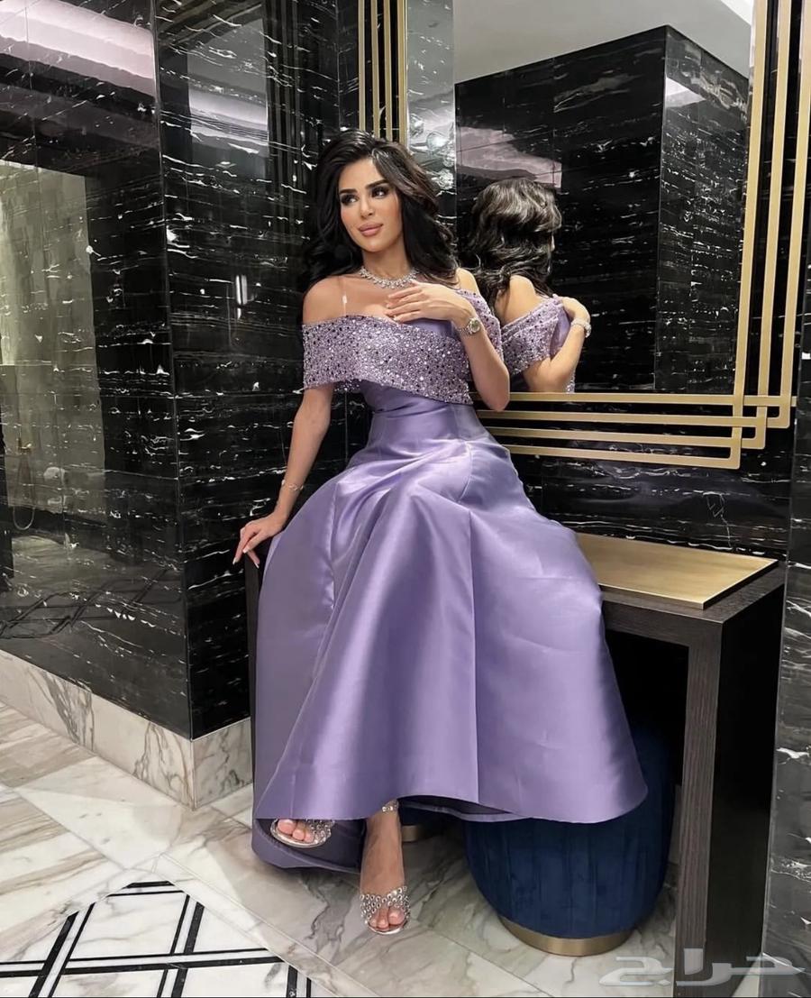 فستان للبيع64569481495425111