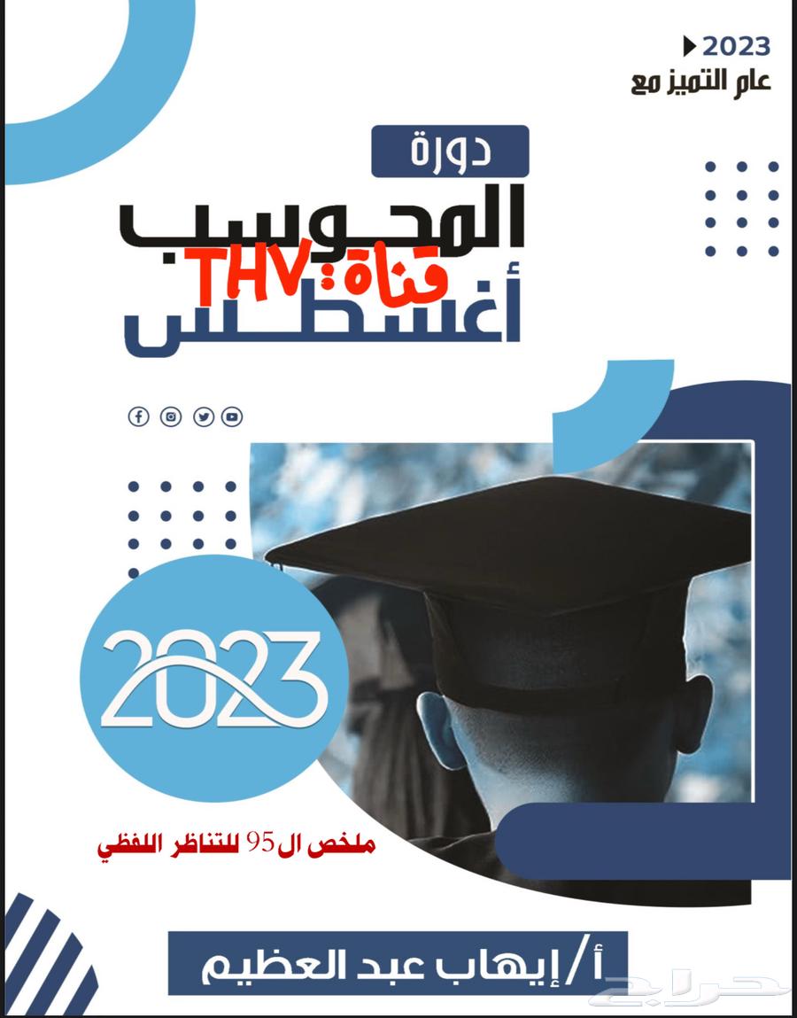 Ehab's 95 Verbal Model Summary for the Paper64570408029697110