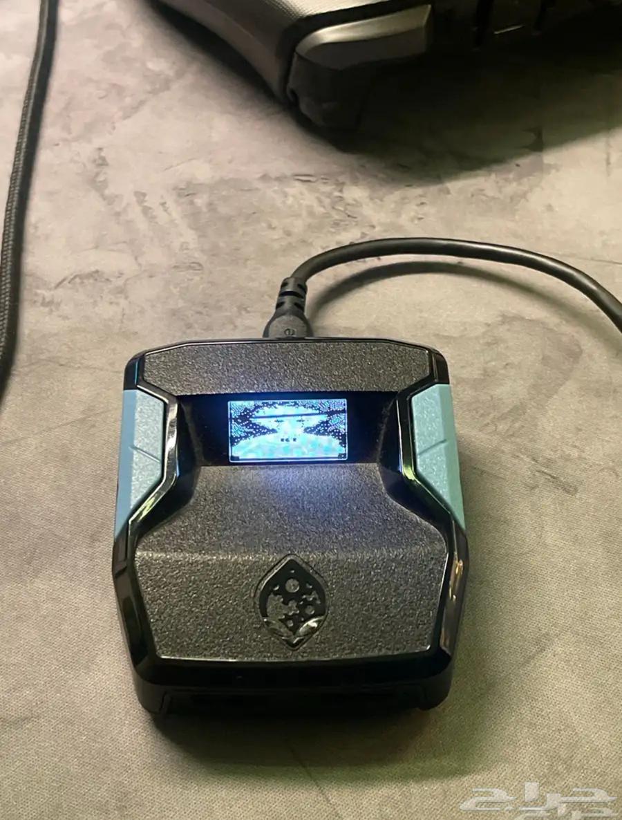 قطعة كورنس زين64571313838850110