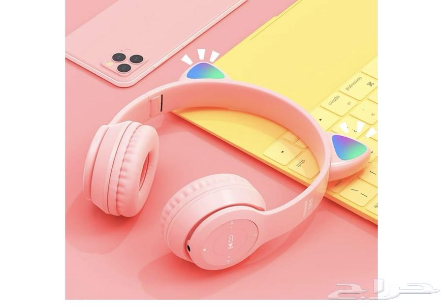 سماعة اذان بلوتوث64567739106050110