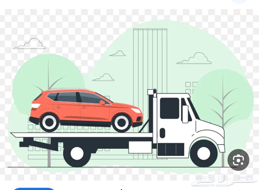سطحه القصيم بريده عنيزه عرعر طريف القريات64153262721153110