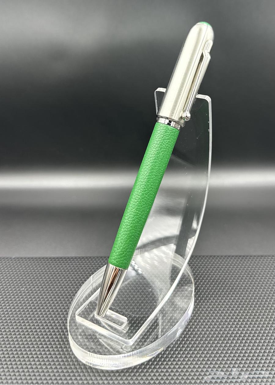 قلم دنهيل الاصدار السعودي64570298976386110