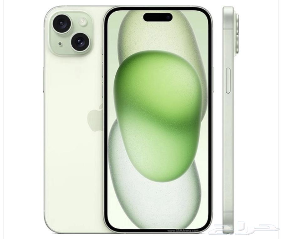 جوال ايفون 15 51264569821848323110