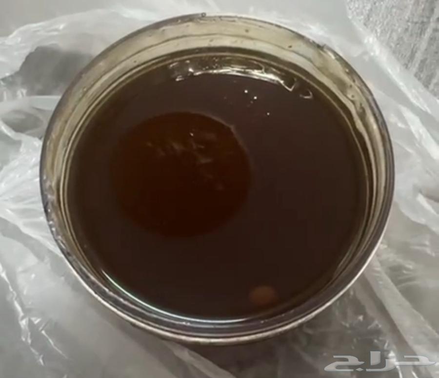 عسل بري اصلي للبيع64565494351363111