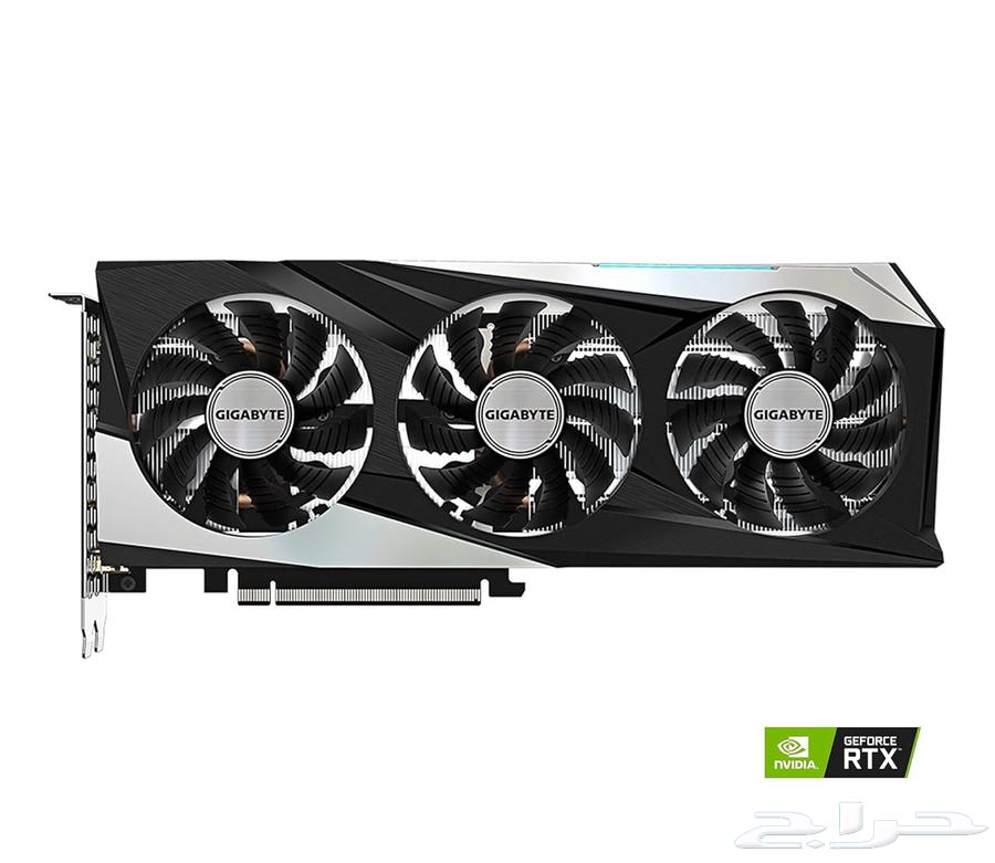 RTX 3060 12GB64609411106307111