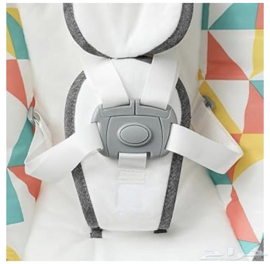 كرسي هزاز كهربائي64566299578626110