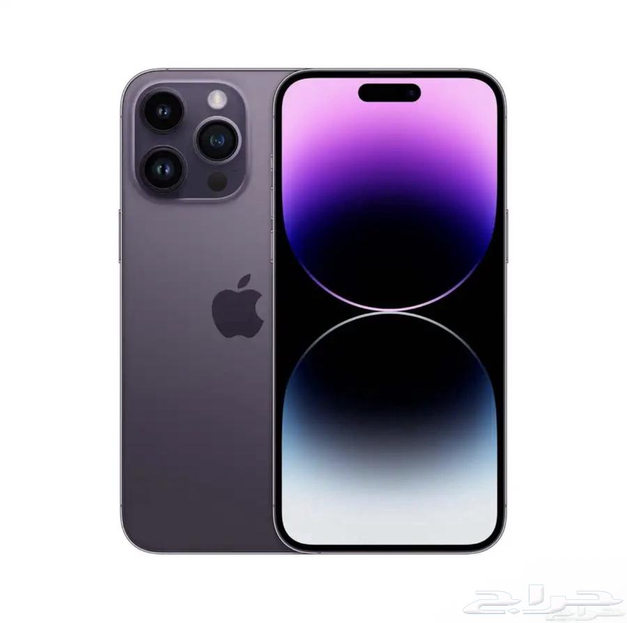 iPhone 14 Pro Max64567835966849110