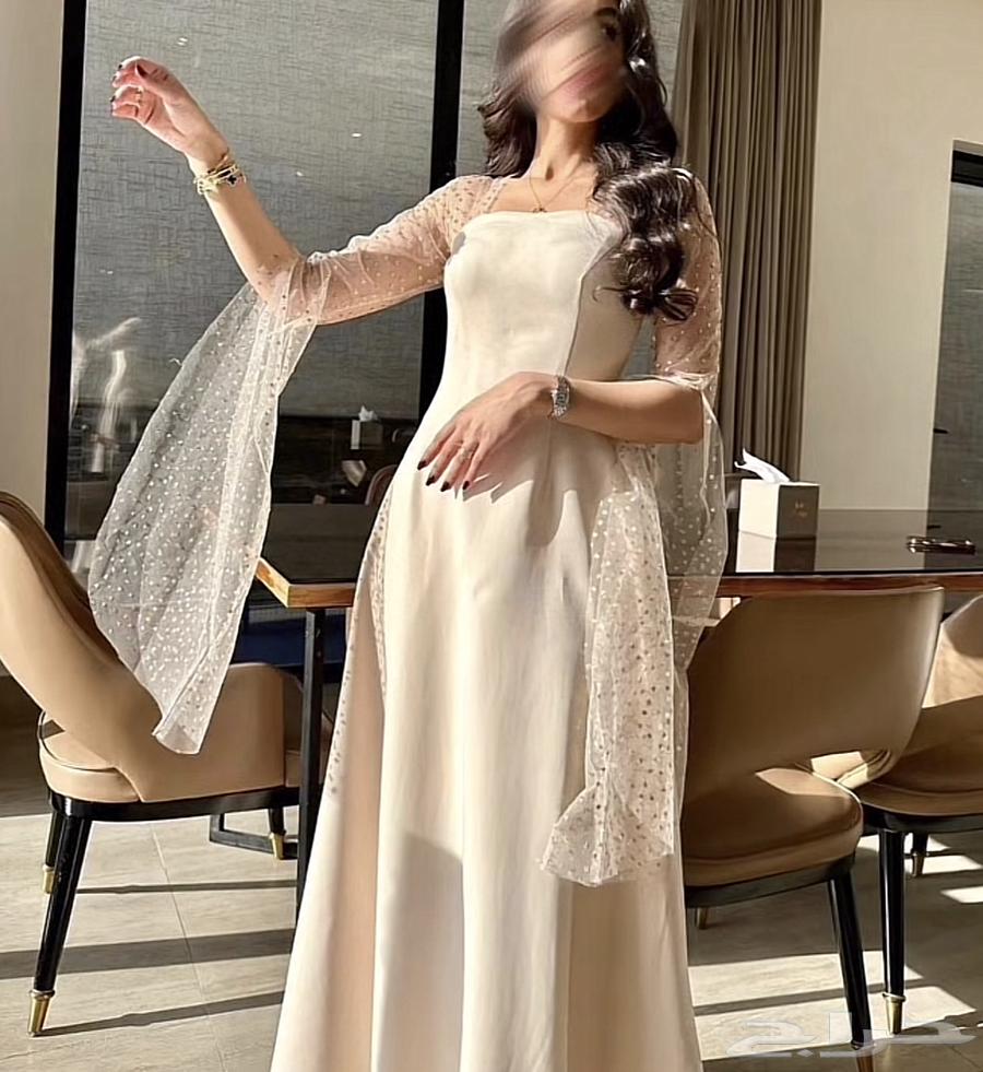 Silk Skirt Size Small and Extra Small64564379380866110