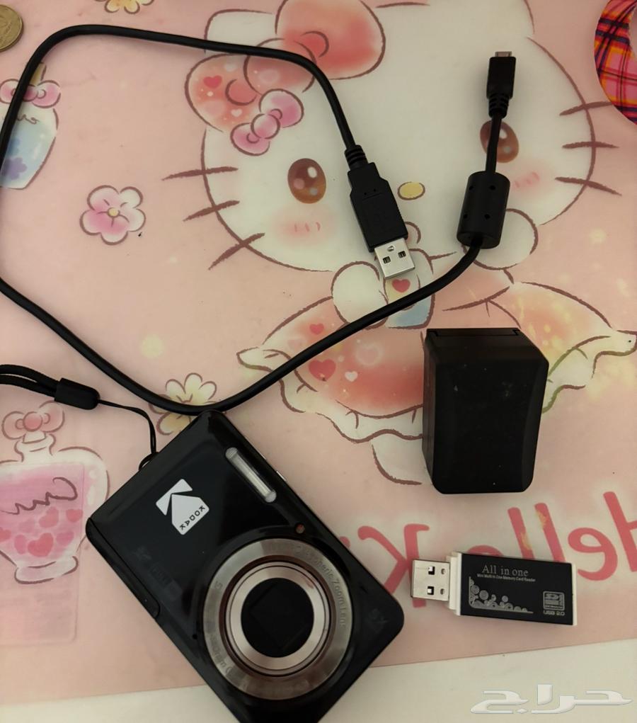 Camera64569056649729110