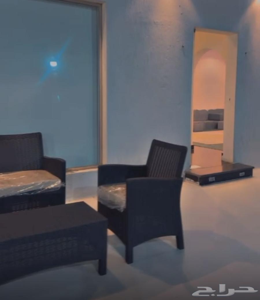 جلسه حوش للبيع64567490120834111