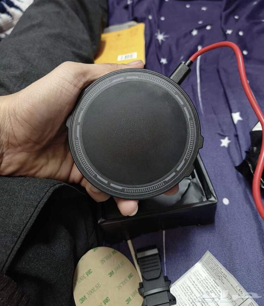 مروحه آيباد64563633372801111