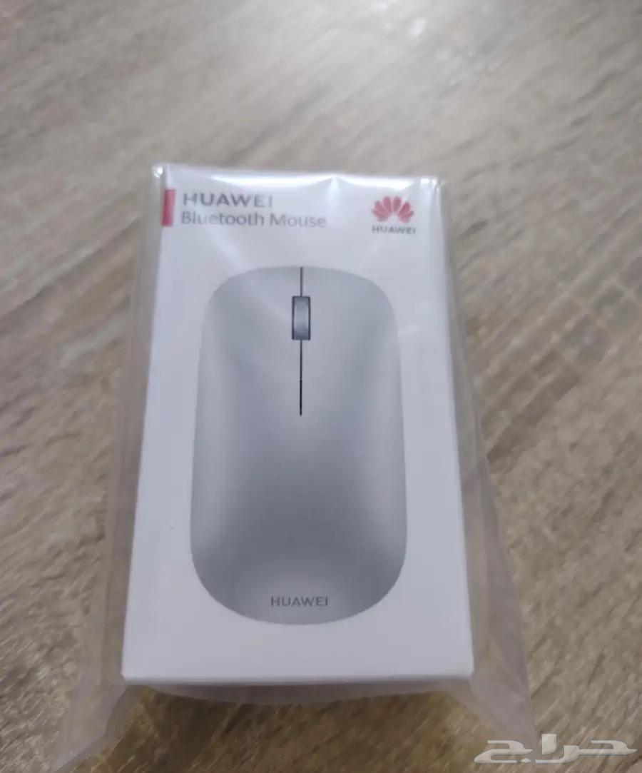 ماوس هواوي جديد مقفل64562600849539110
