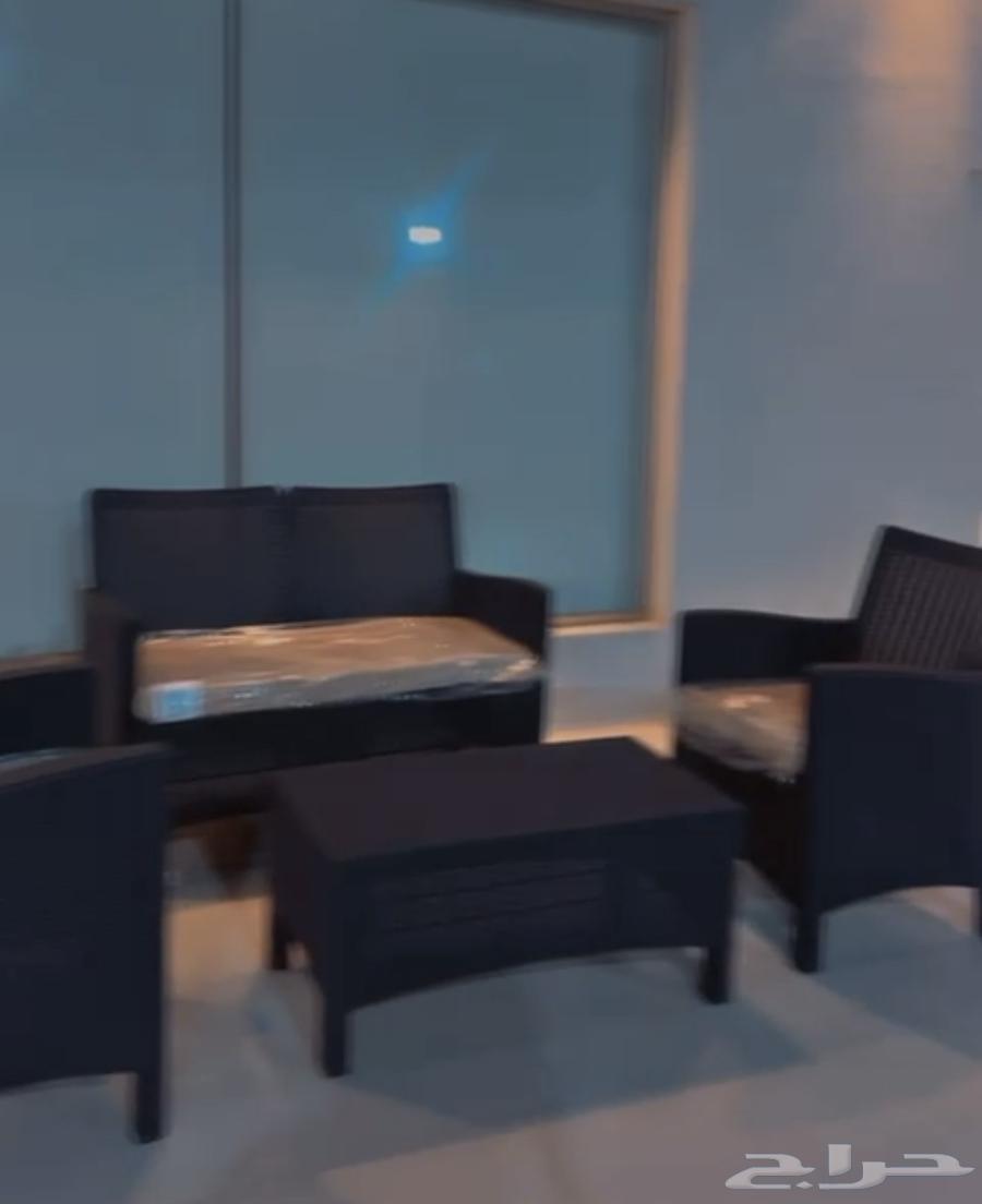 جلسه حوش للبيع64567490120834110