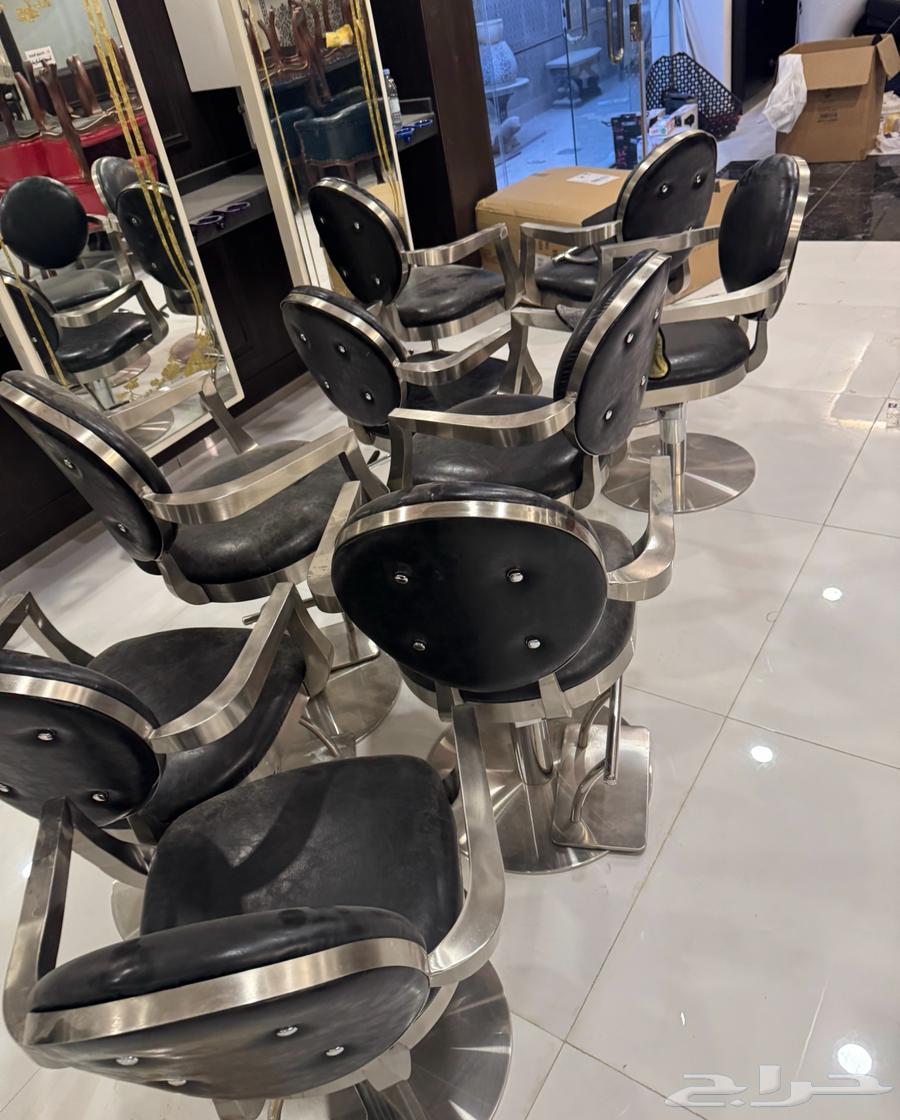 صالون نسائي64571078931970110