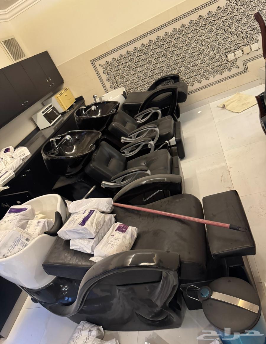 صالون نسائي64571078931970111