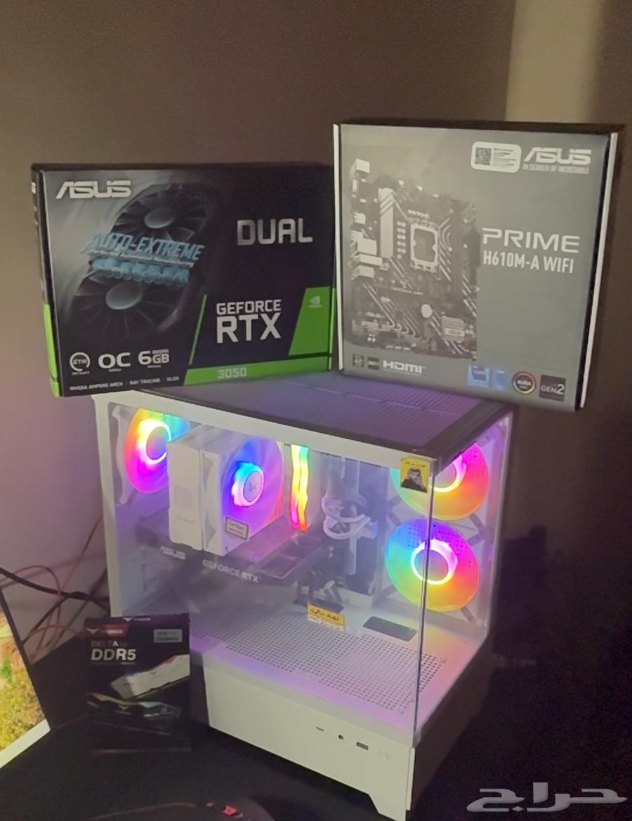 PC العاب للبيع64566161889539111