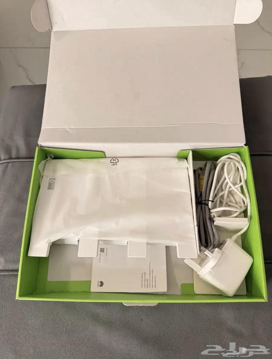 مقوي هواوي64563145704579110