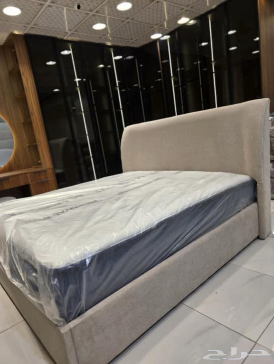 الأحمر بوكت اكسلنت قماش بارد الرمادي بوكت أكسانا قماش بارد64571436821378111