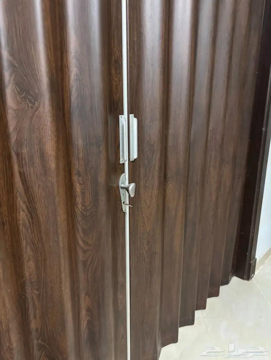 باب سحاب64563345129346111