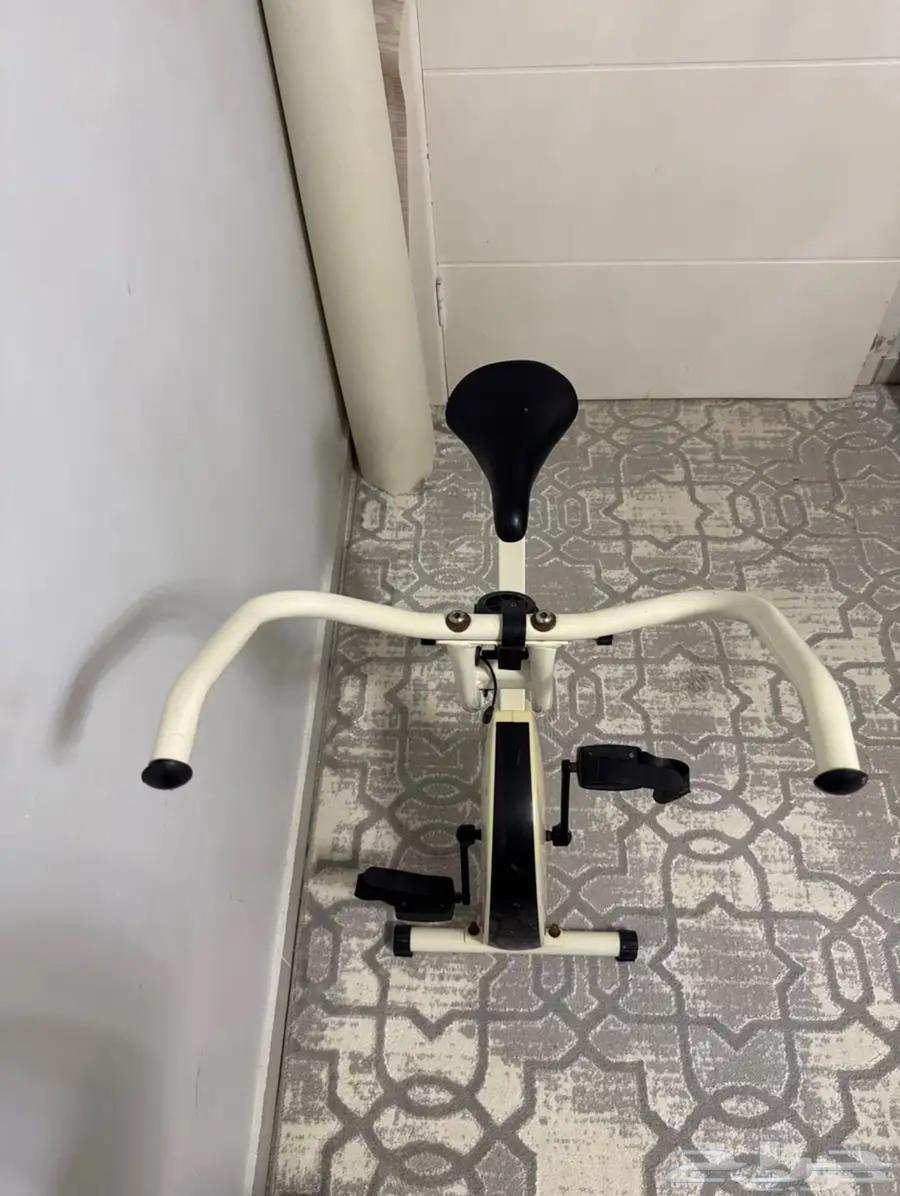 دراجة هوائية64565661264257113