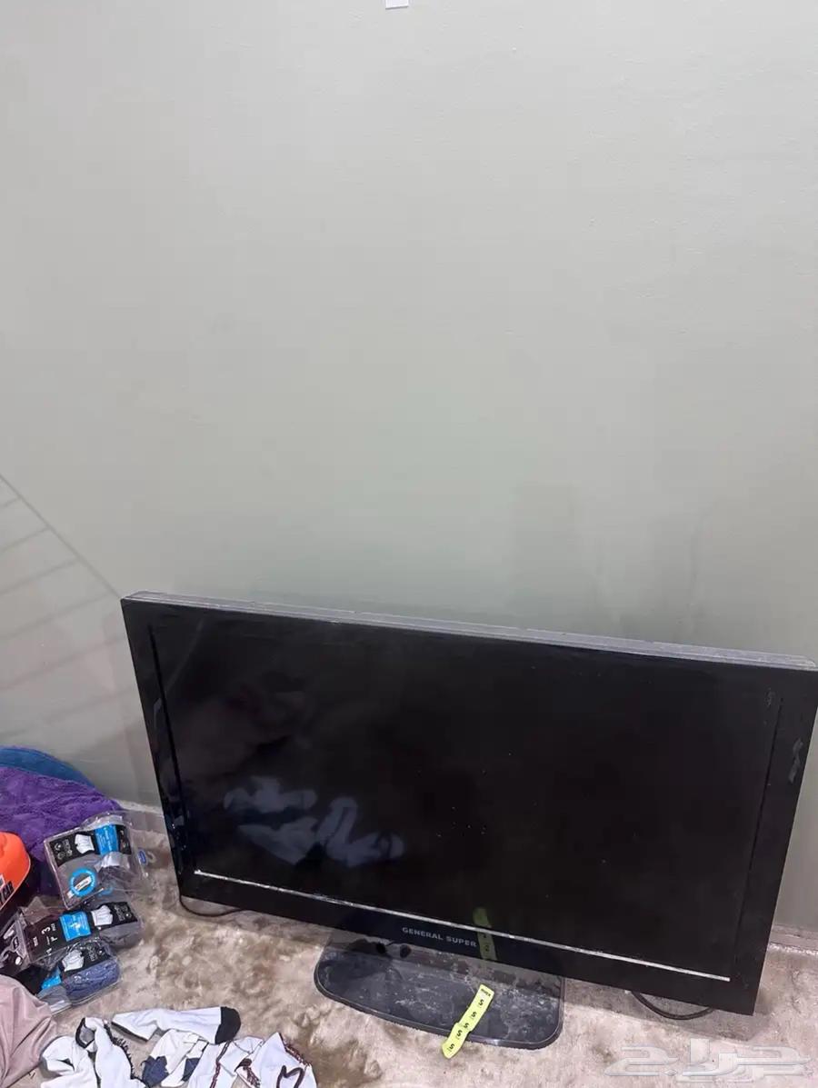 سريرين وشاشه للبيع64566410008834111