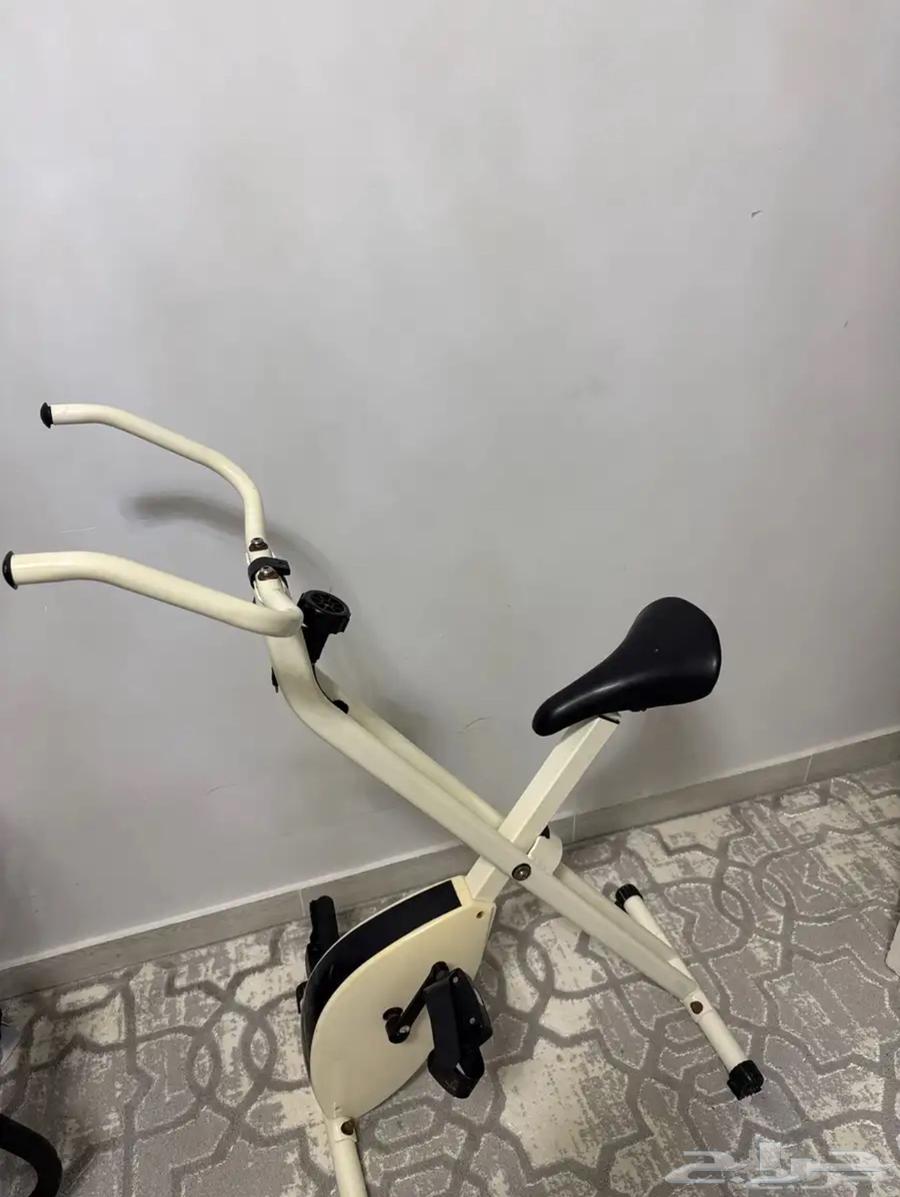 دراجة هوائية64565661264257112