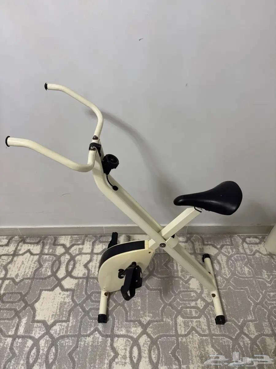 دراجة هوائية64565661264257110