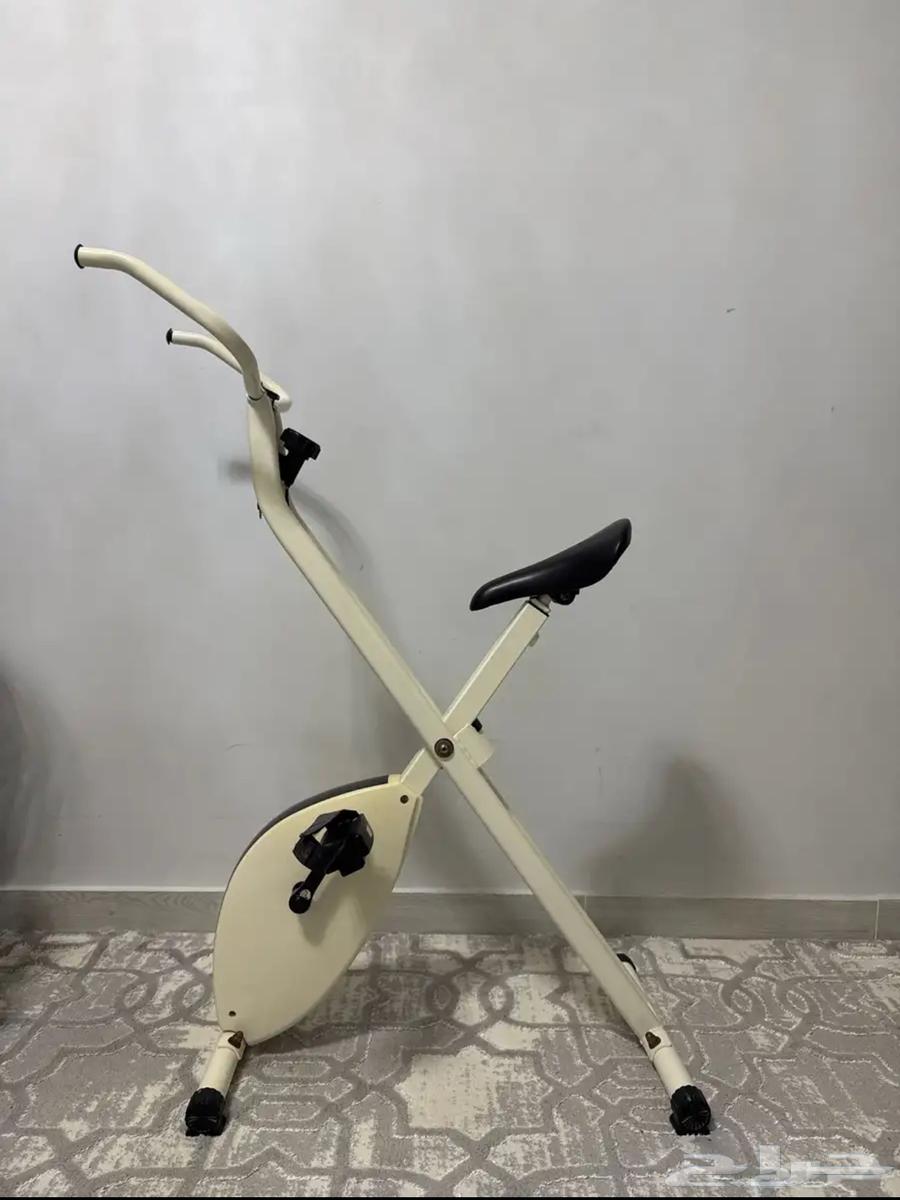 دراجة هوائية64565661264257111