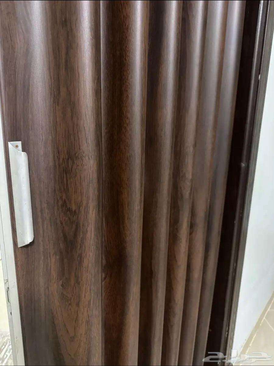 باب سحاب64563345129346112