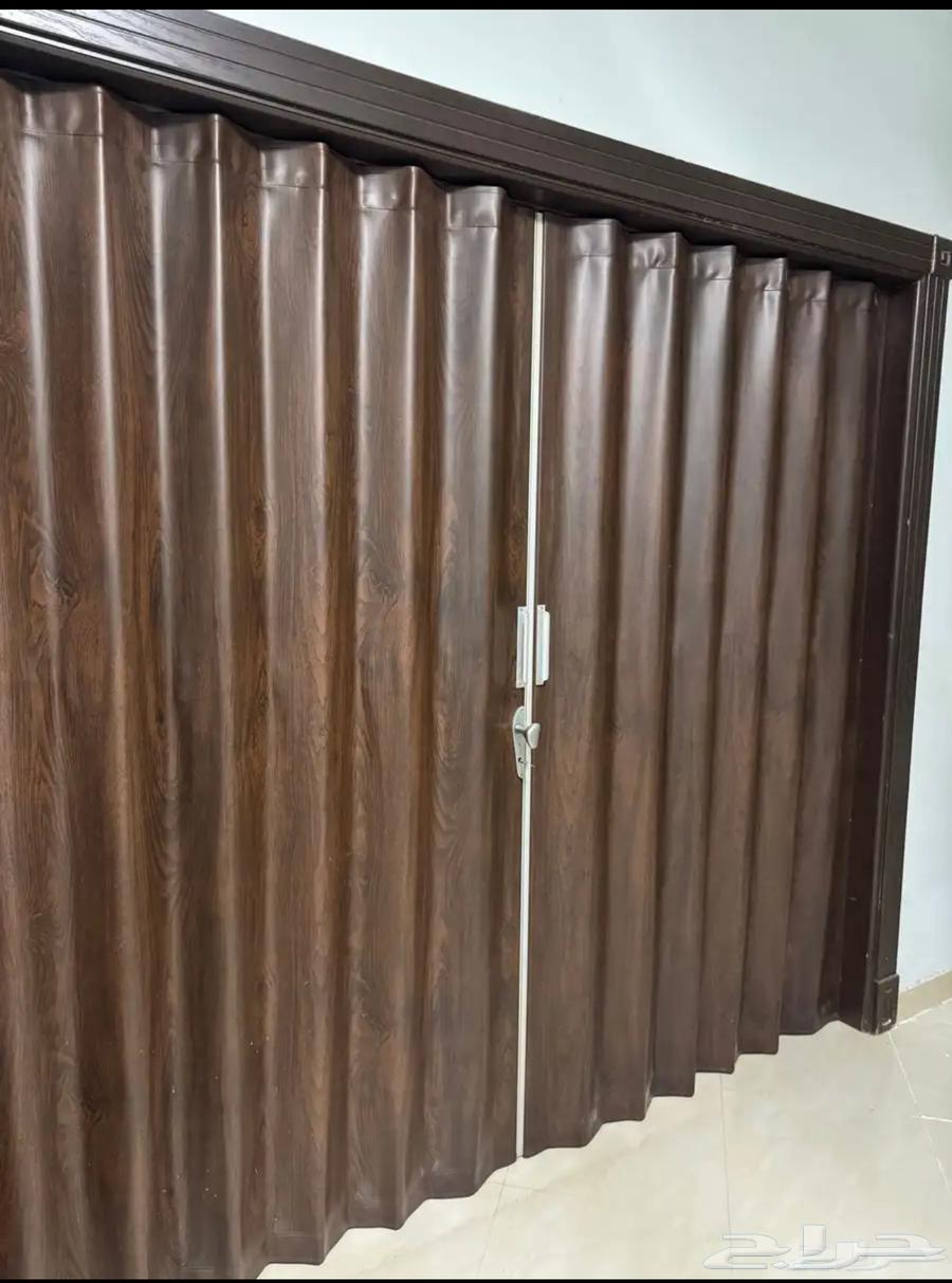 باب سحاب64563345129346110