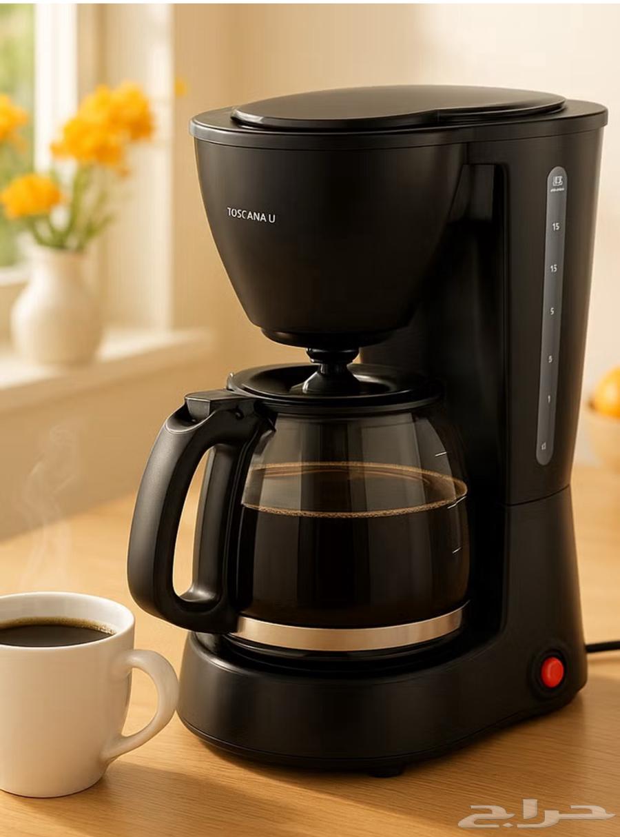 A new god of coffee usage64563267755267110