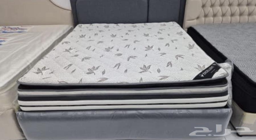 الأحمر بوكت اكسلنت قماش بارد الرمادي بوكت أكسانا قماش بارد64571436821378112