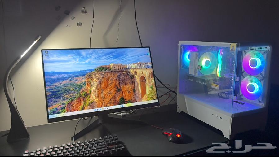 PC العاب للبيع64566161889539112