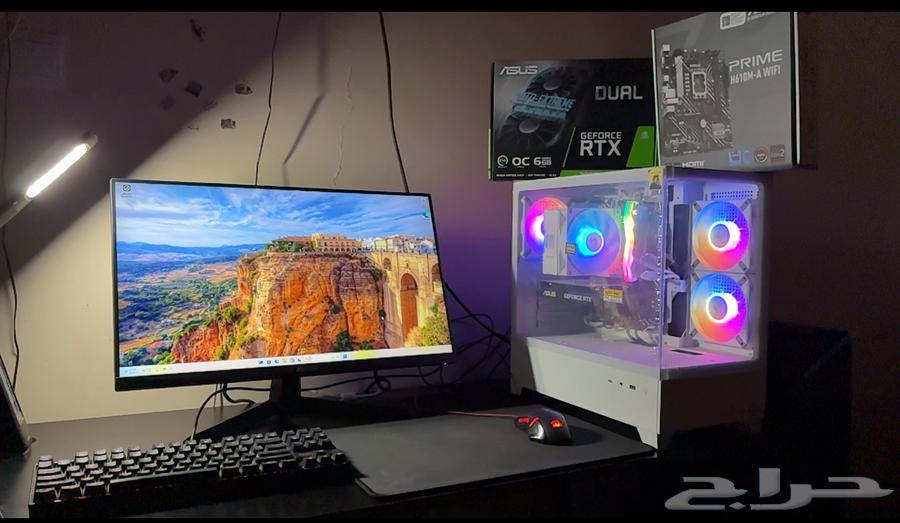 PC العاب للبيع64566161889539110