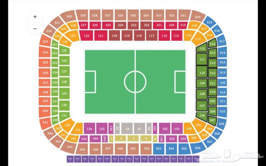 Al Ahly and Pyramids tickets64563633388034110