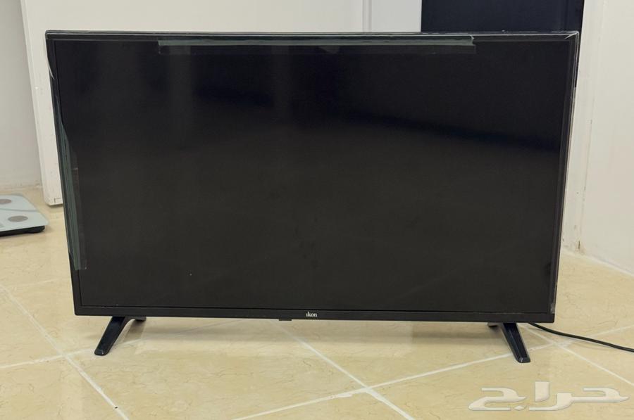 Excellent working smart TV64563173921795110