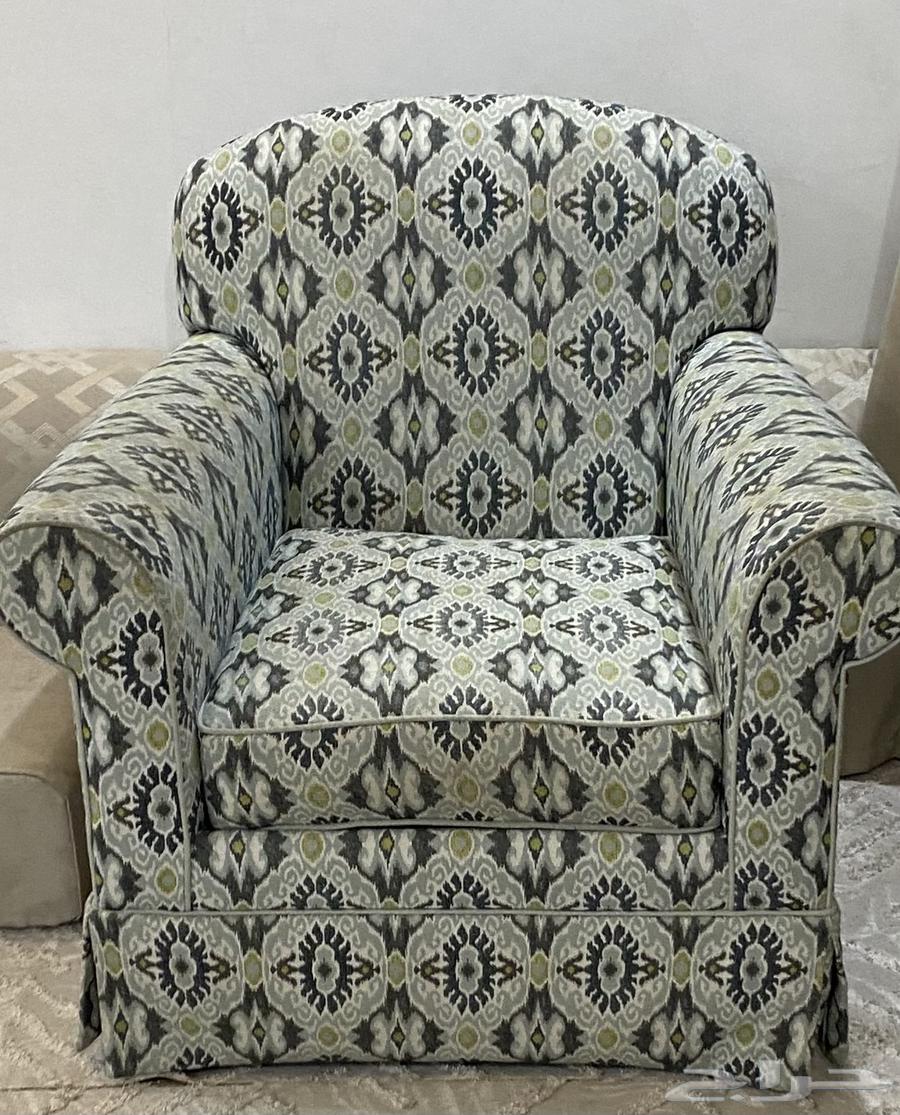 لبيع اغراض64564254274049110