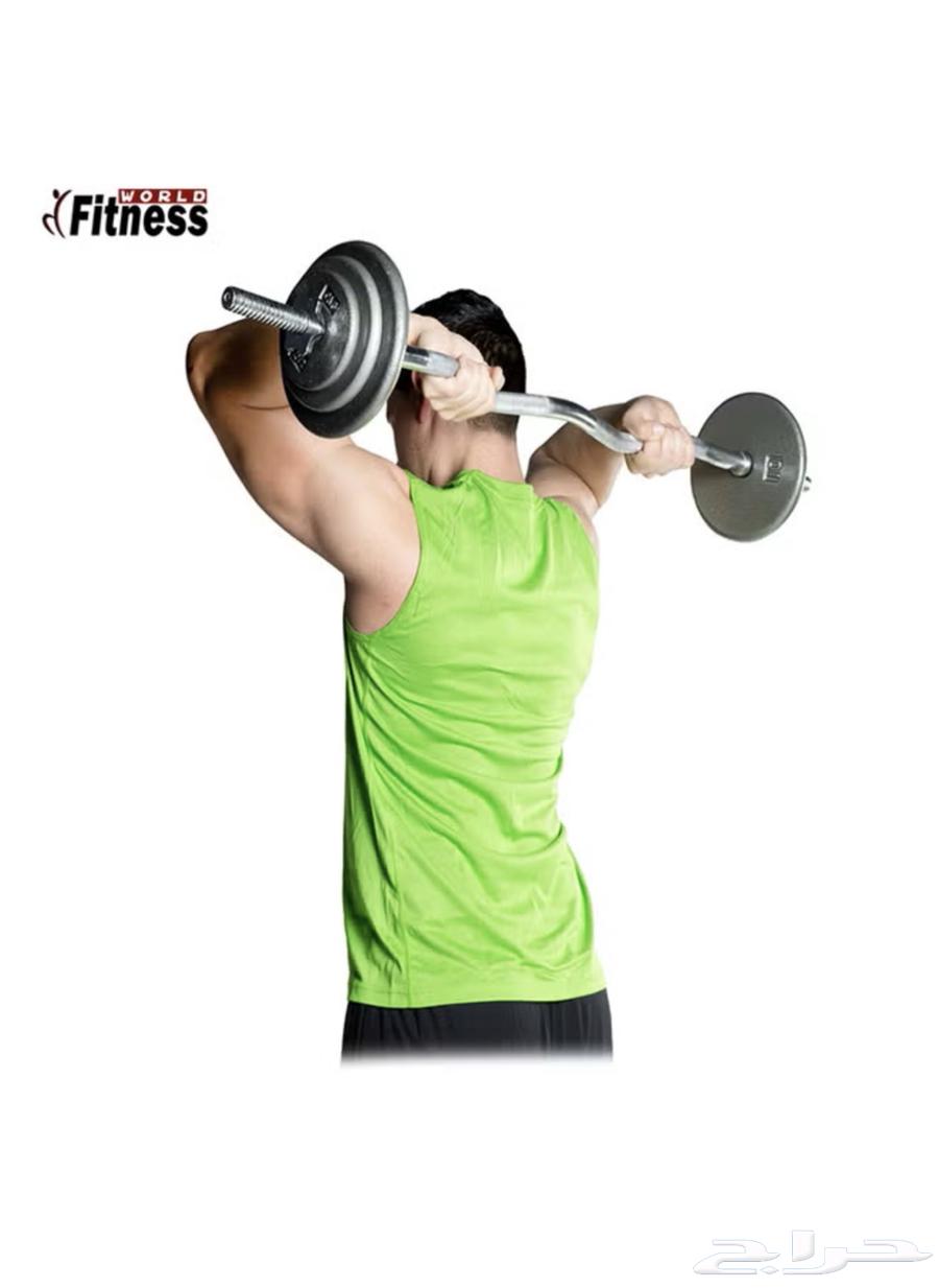 تم البيع64568113789954112