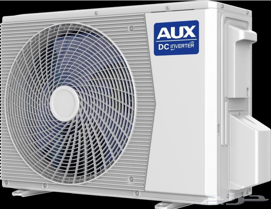 مكيف 1.5 طن AUX64566976719747113