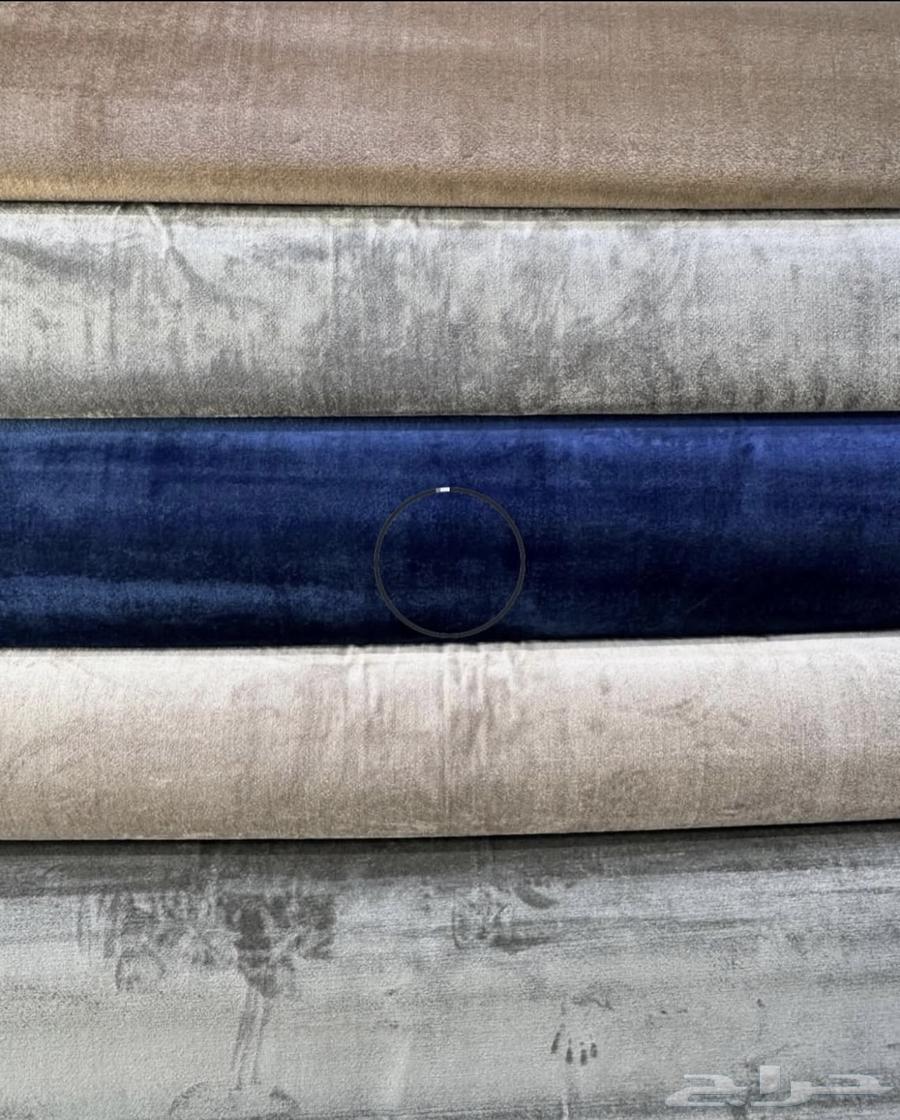 موكيت تركي سادة سميك فندقي مجالس وصالات64563159977473111